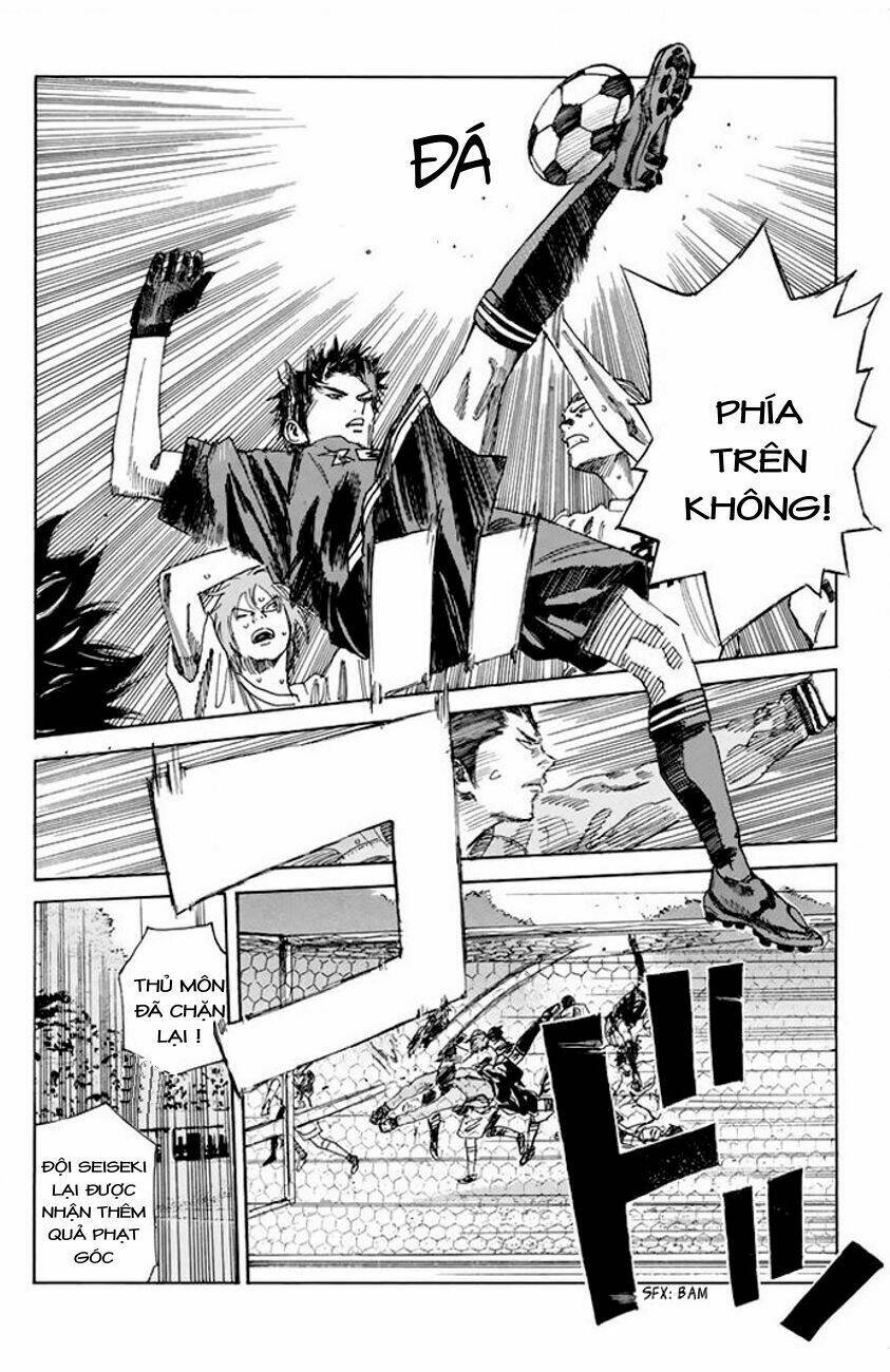 Days Chap 24 - Next Chap 25