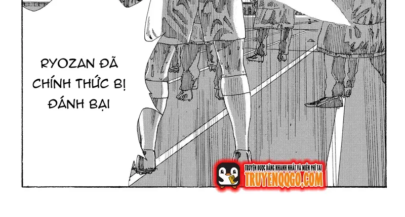 Days Chap 242 - Next Chap 243