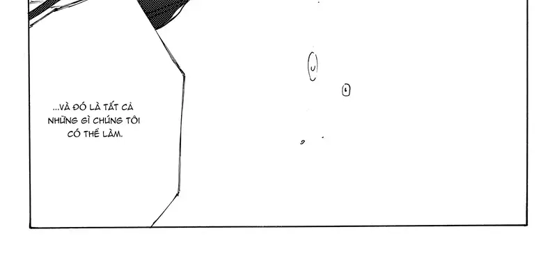 Days Chap 243 - Next Chap 244