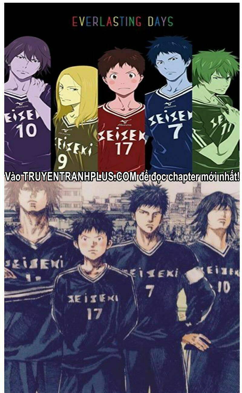 Days Chap 25 - Next Chap 26