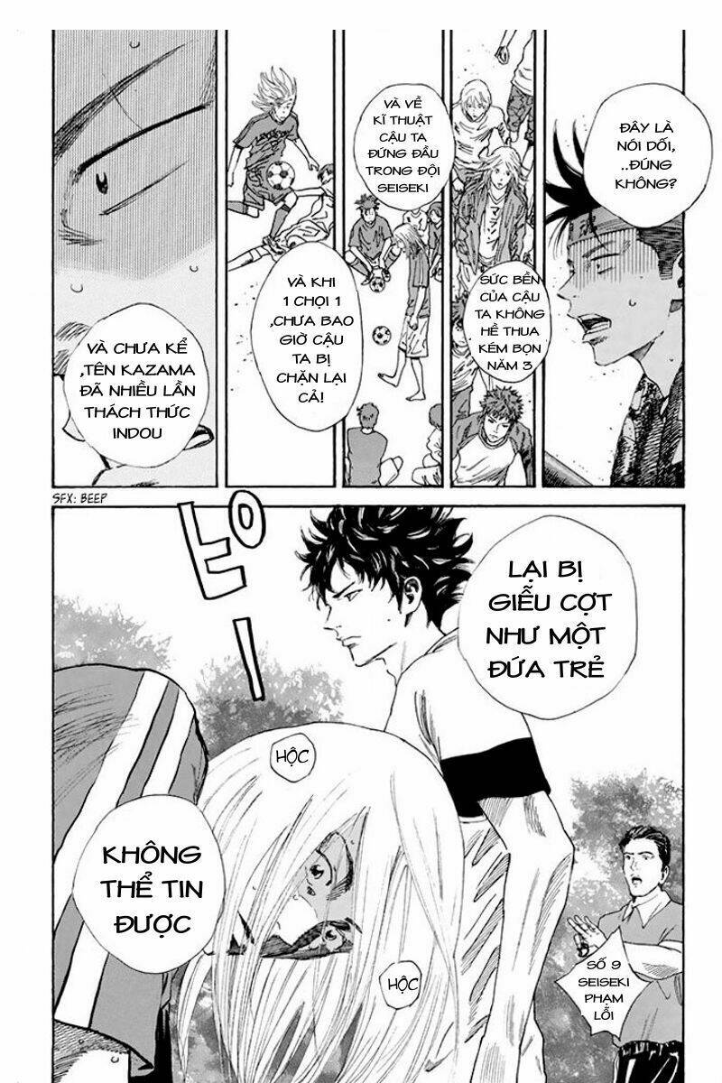 Days Chap 25 - Next Chap 26