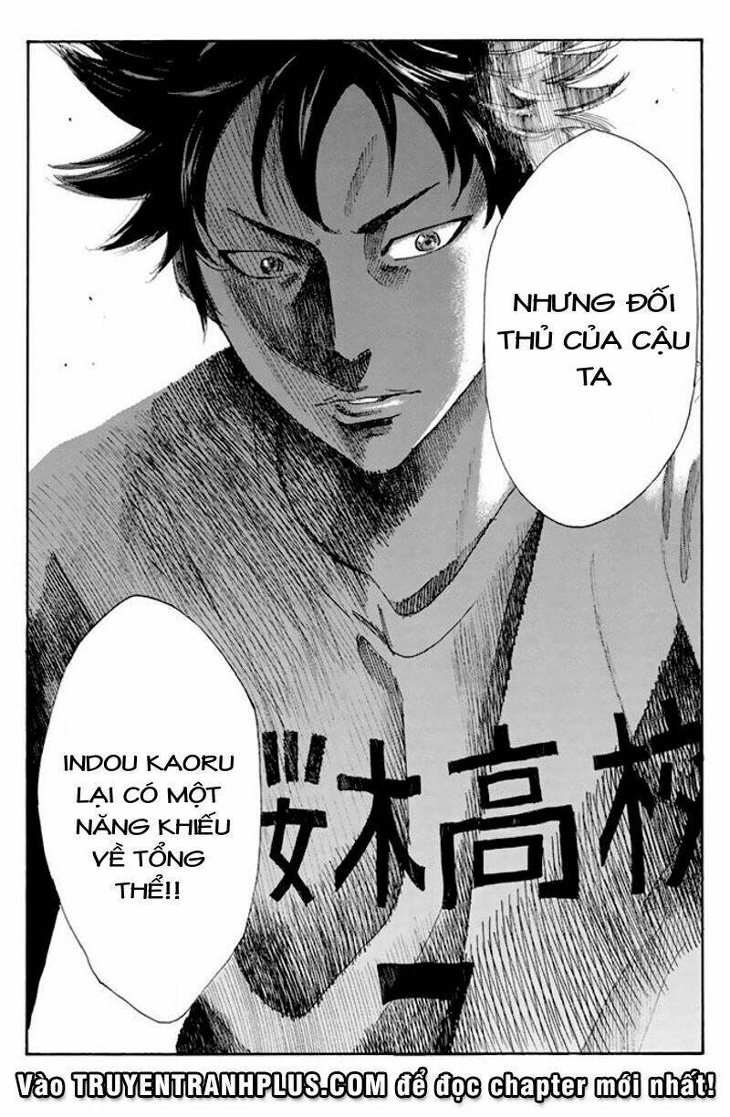 Days Chap 25 - Next Chap 26