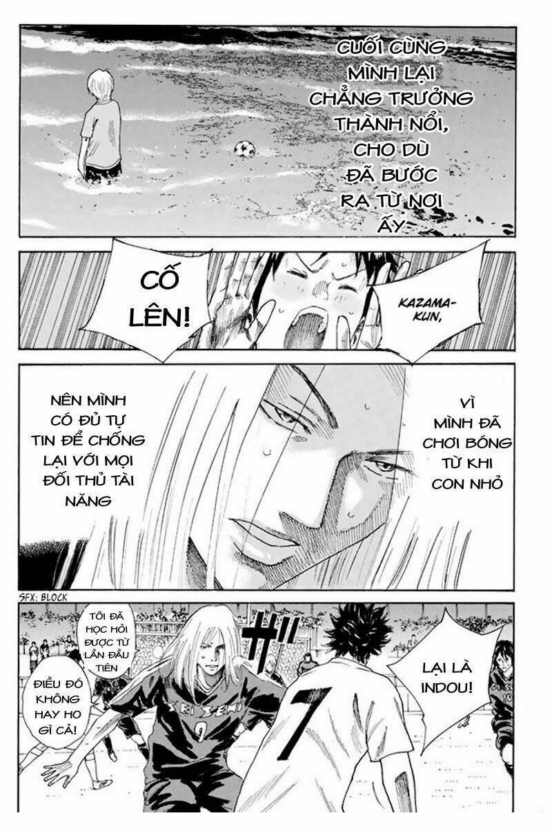 Days Chap 25 - Next Chap 26