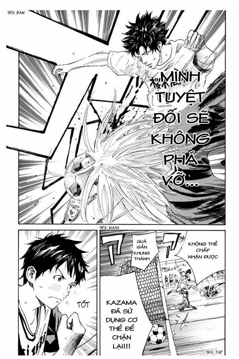 Days Chap 25 - Next Chap 26