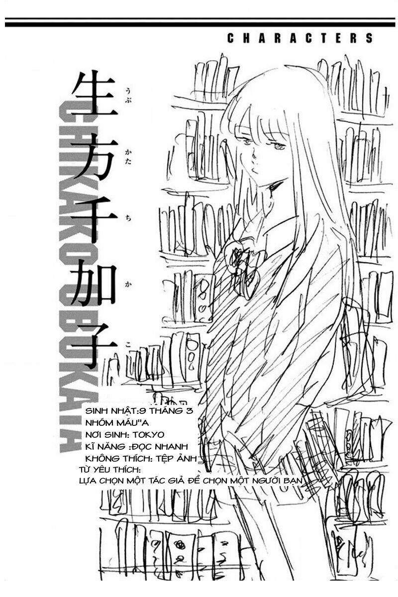 Days Chap 25 - Next Chap 26