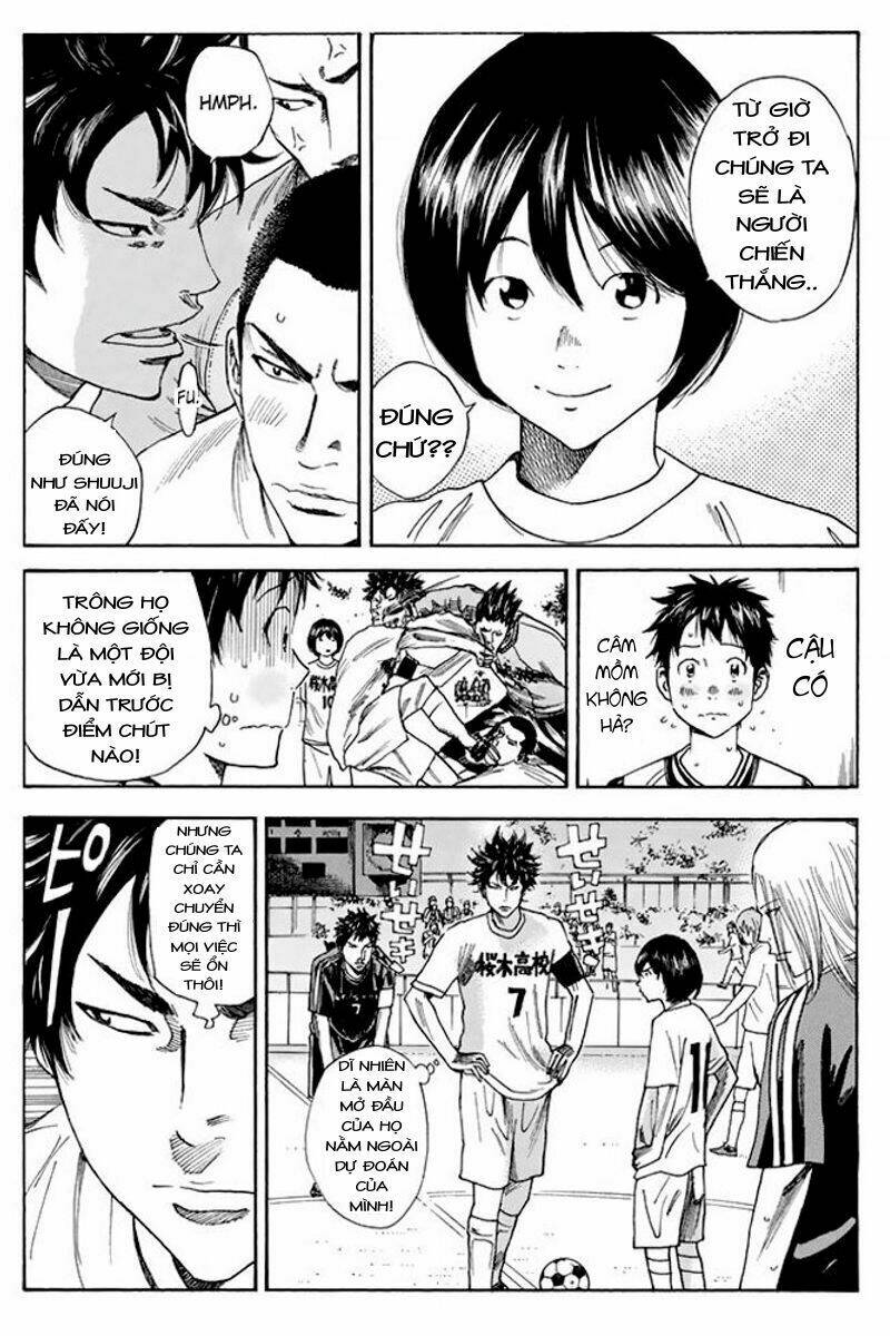 Days Chap 25 - Next Chap 26