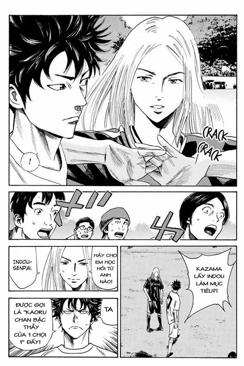 Days Chap 25 - Next Chap 26