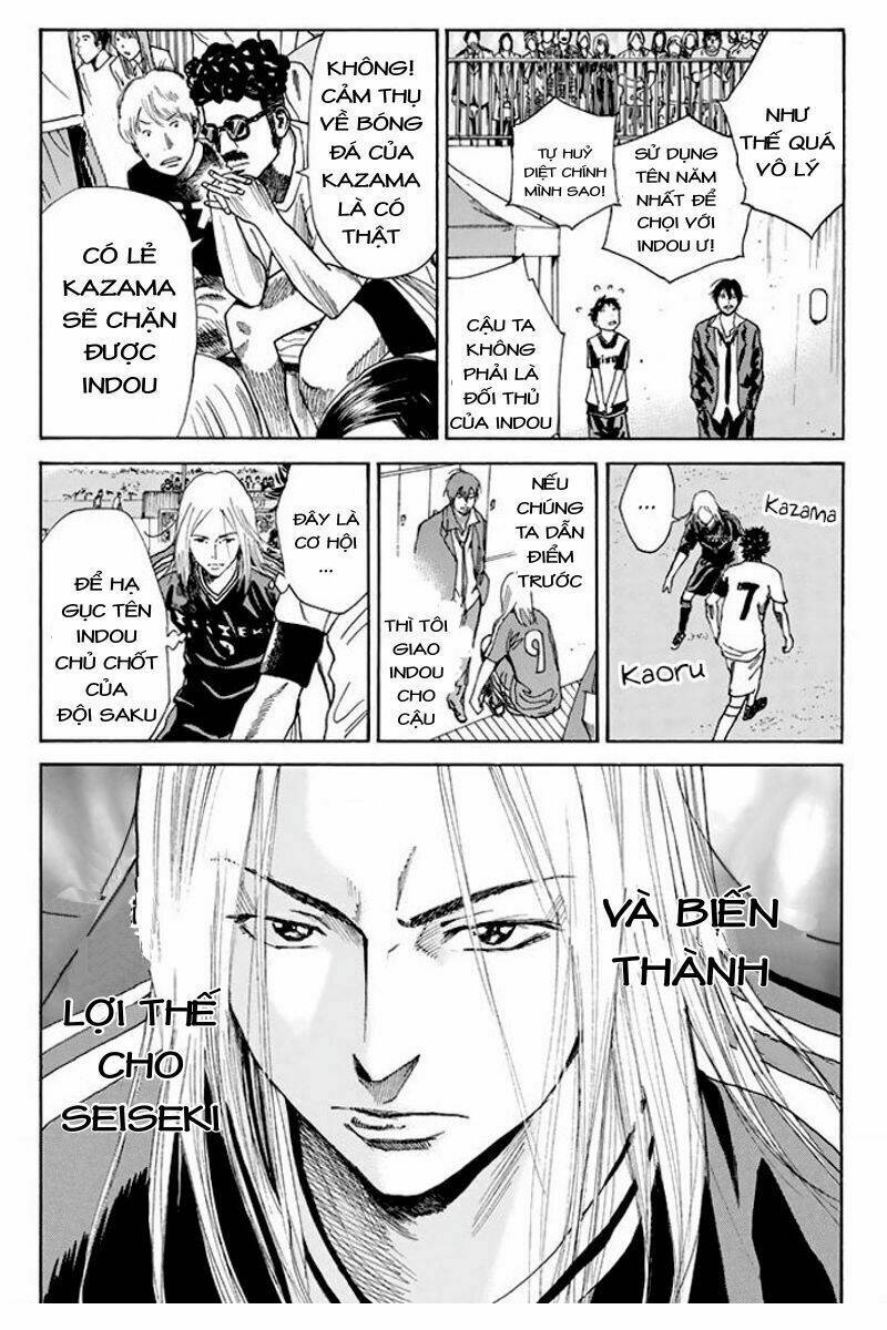 Days Chap 25 - Next Chap 26