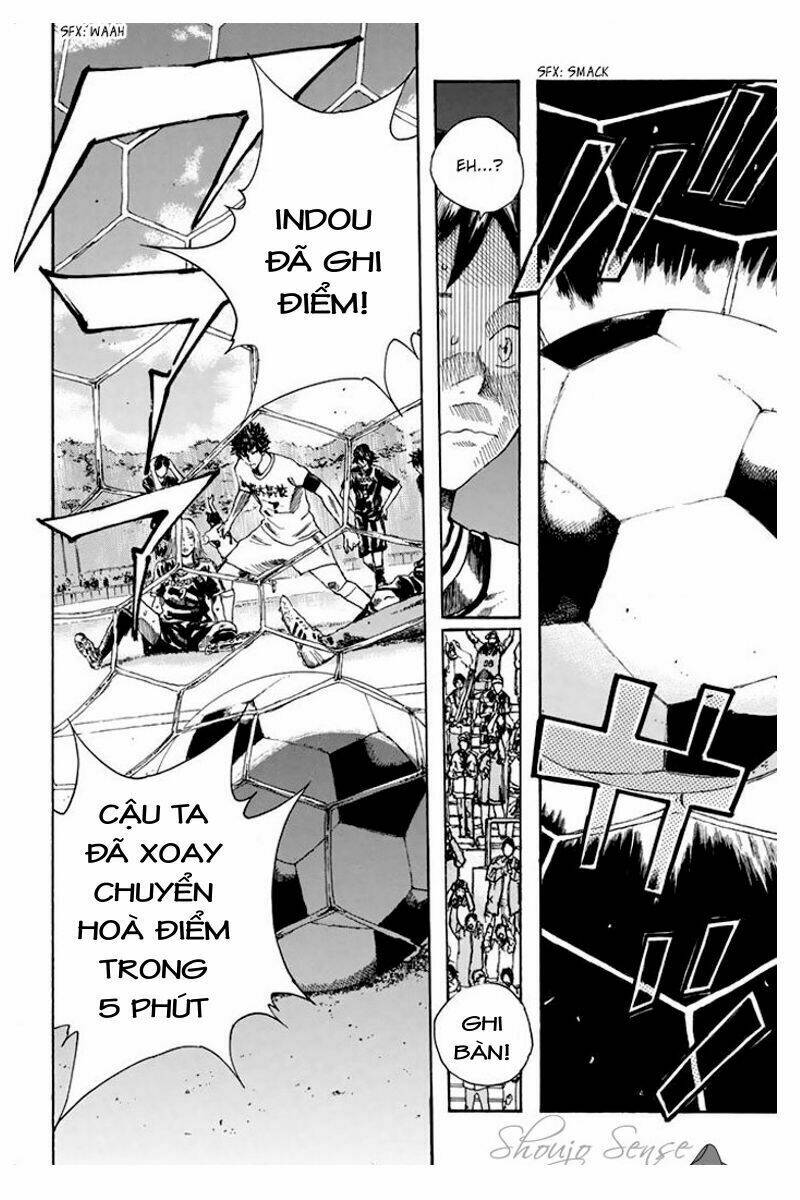 Days Chap 25 - Next Chap 26