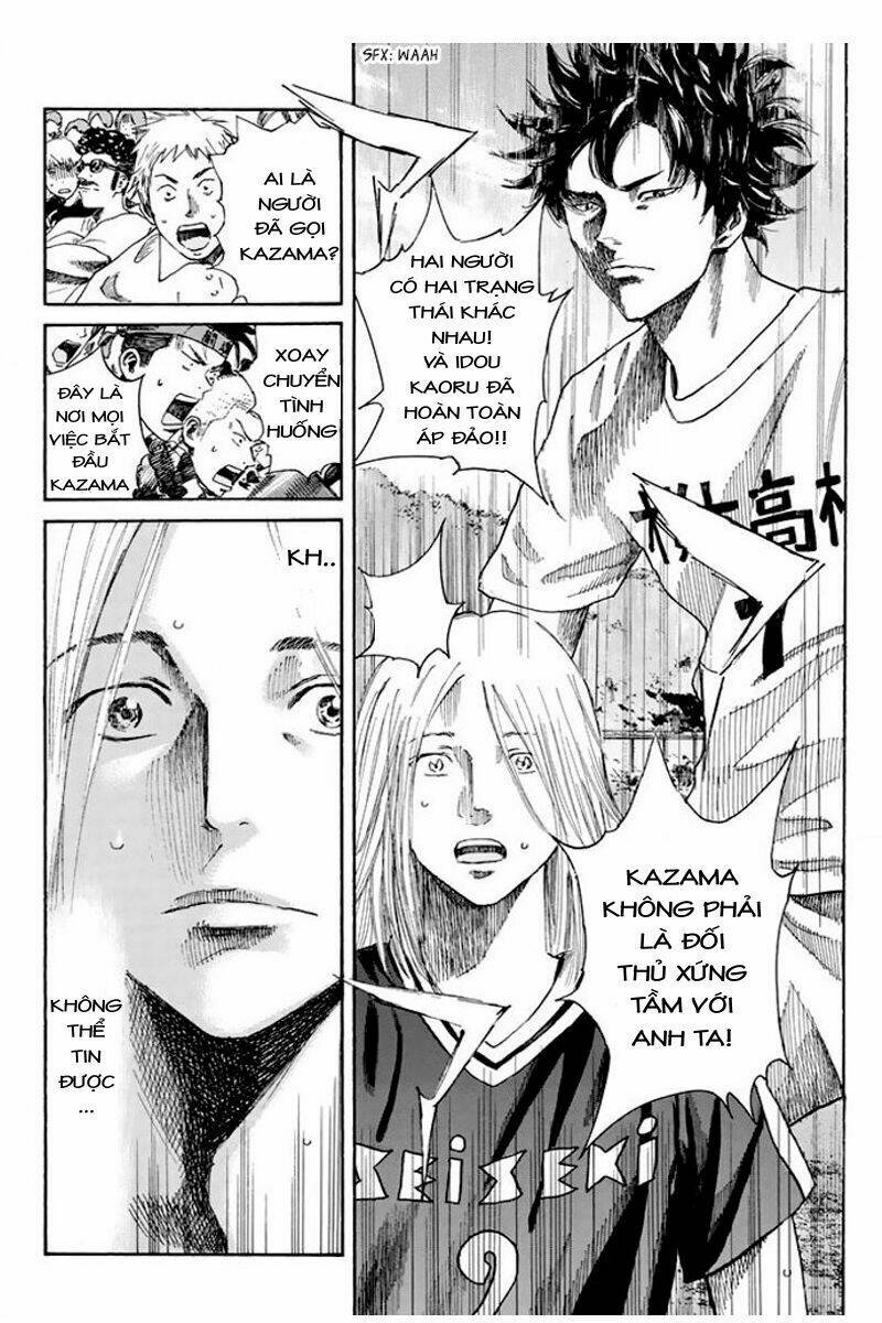 Days Chap 25 - Next Chap 26