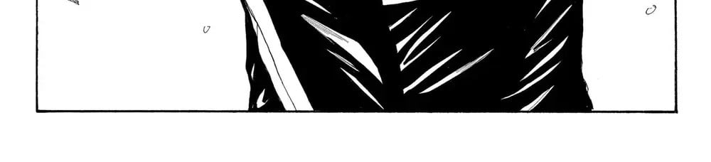 Days Chap 255 - Next Chap 256