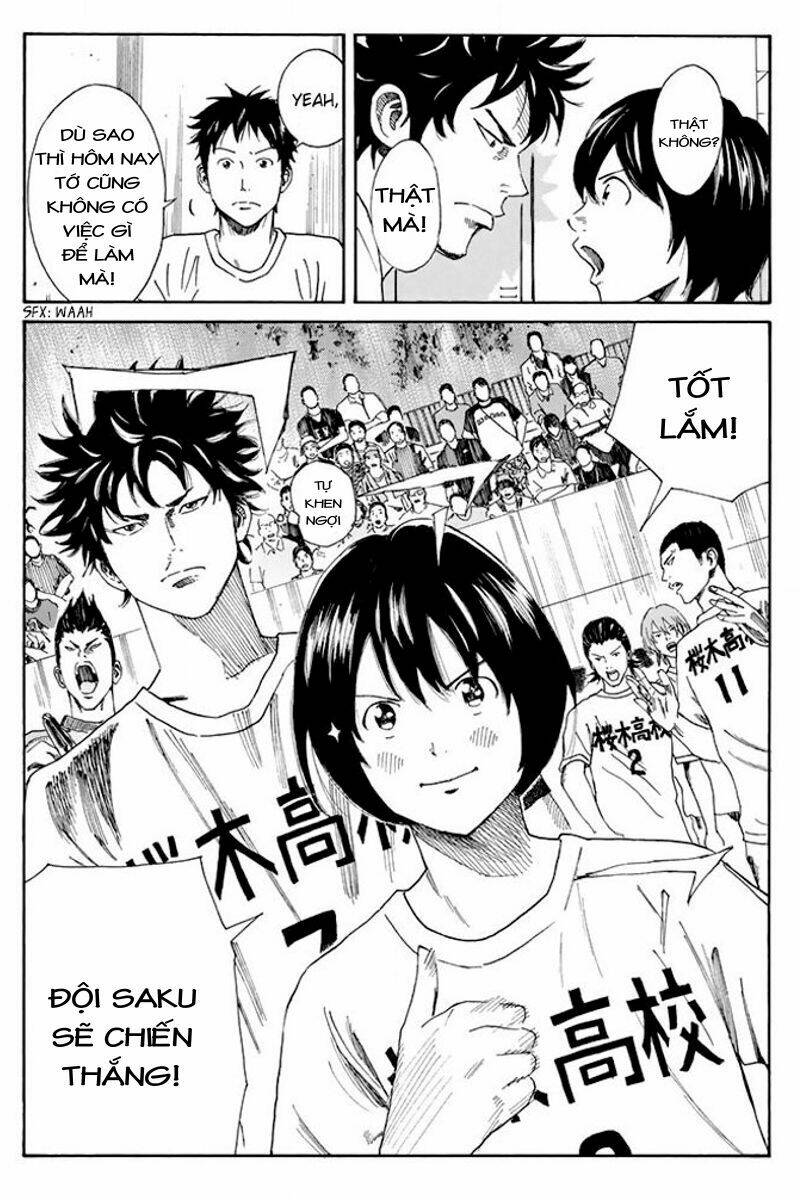 Days Chap 26 - Next Chap 27