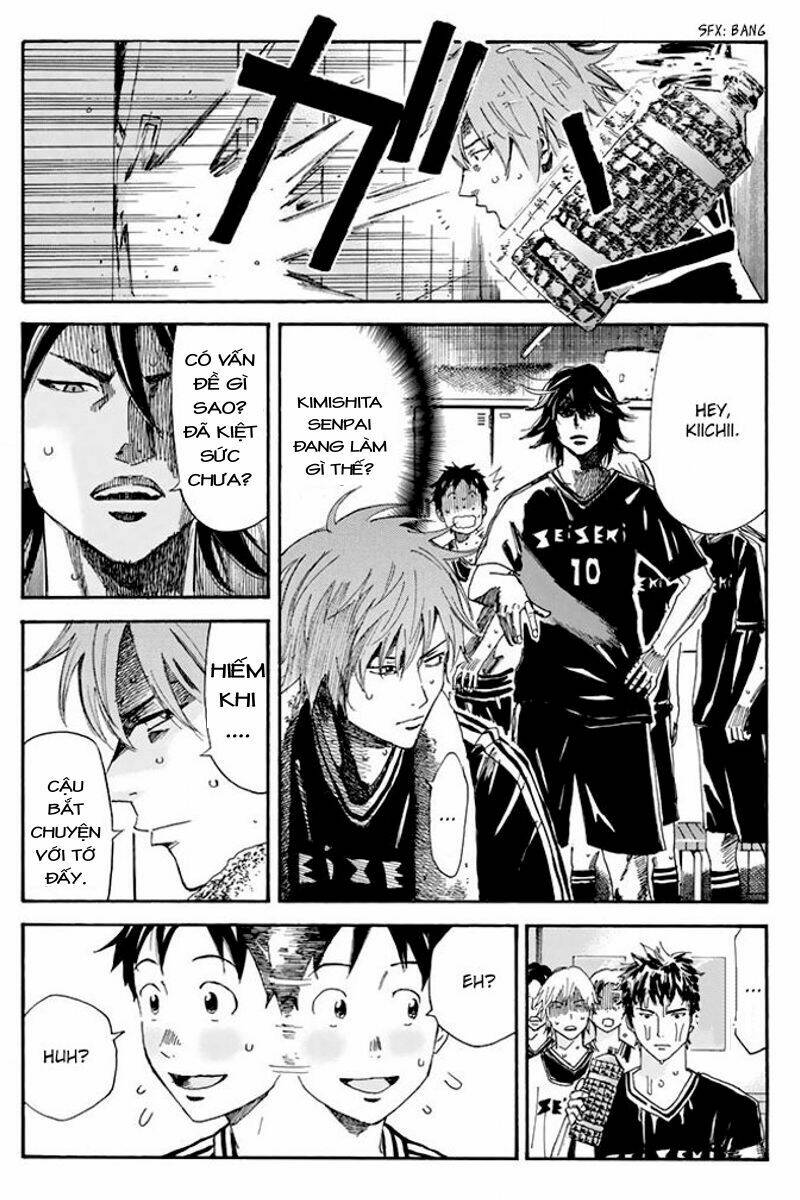 Days Chap 26 - Next Chap 27