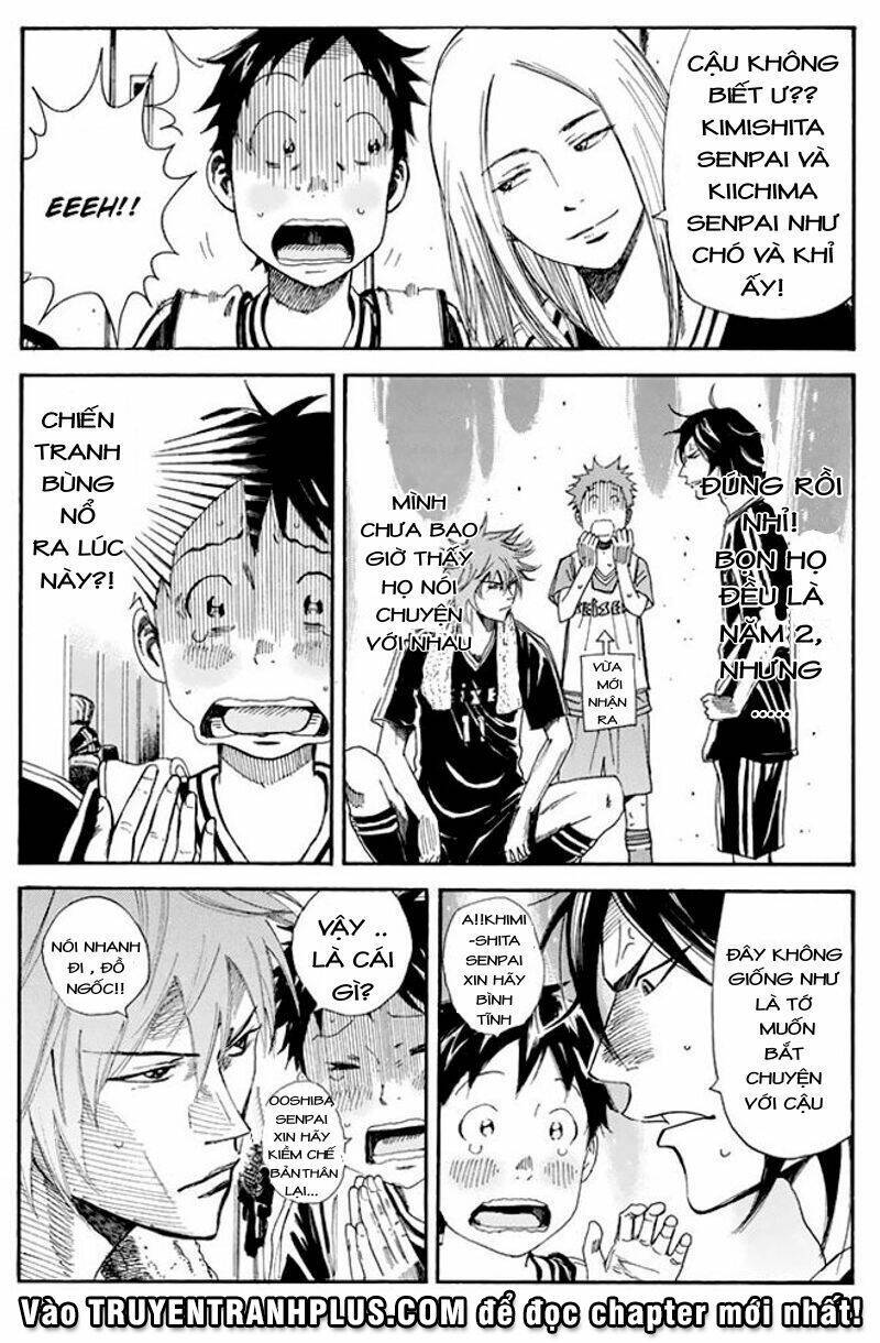 Days Chap 26 - Next Chap 27