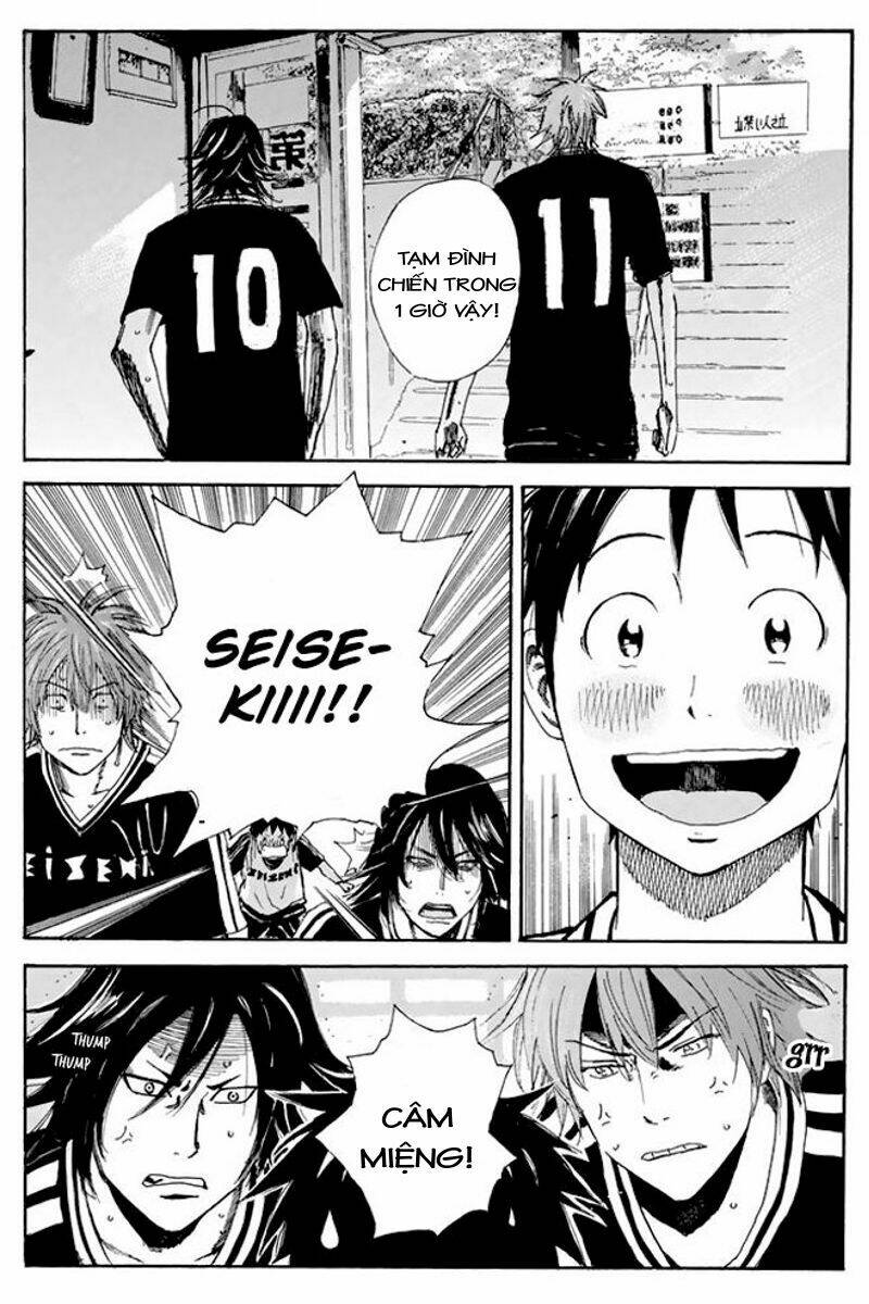 Days Chap 26 - Next Chap 27