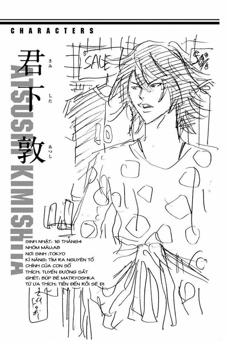 Days Chap 26 - Next Chap 27