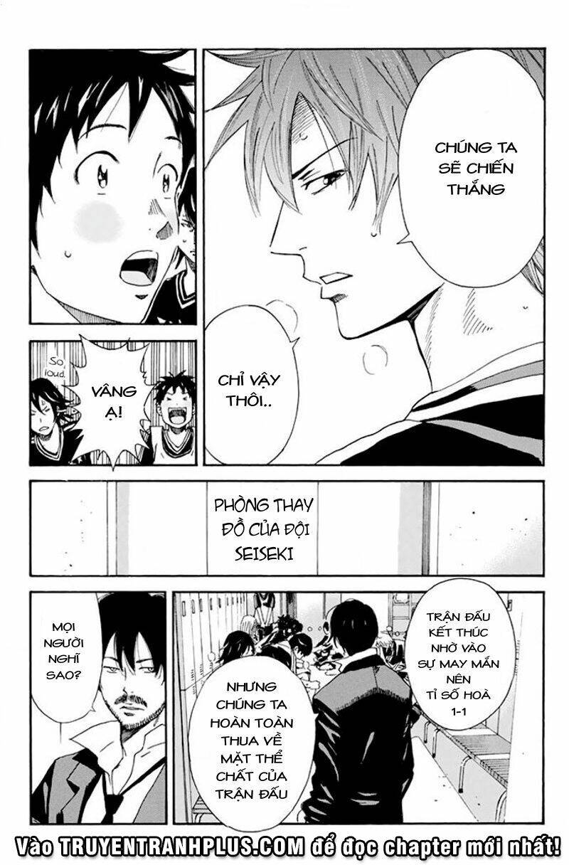 Days Chap 26 - Next Chap 27