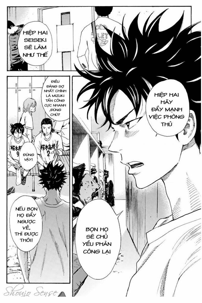 Days Chap 26 - Next Chap 27