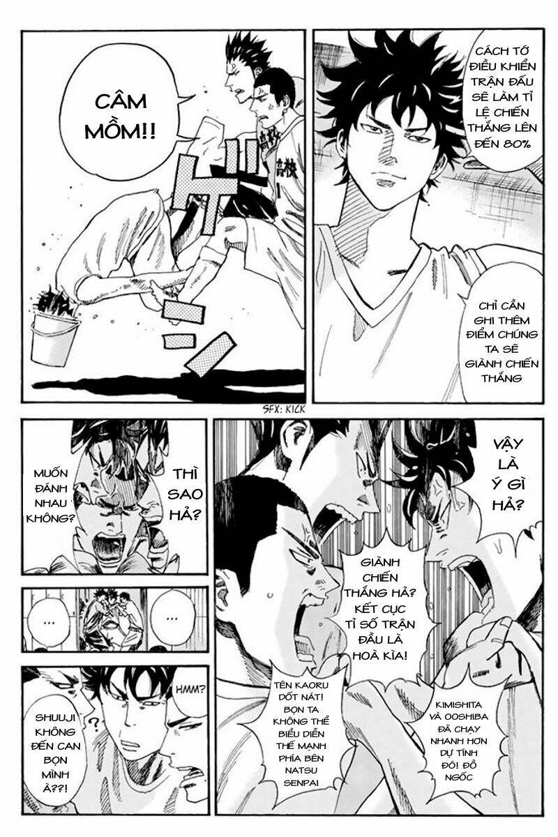 Days Chap 26 - Next Chap 27