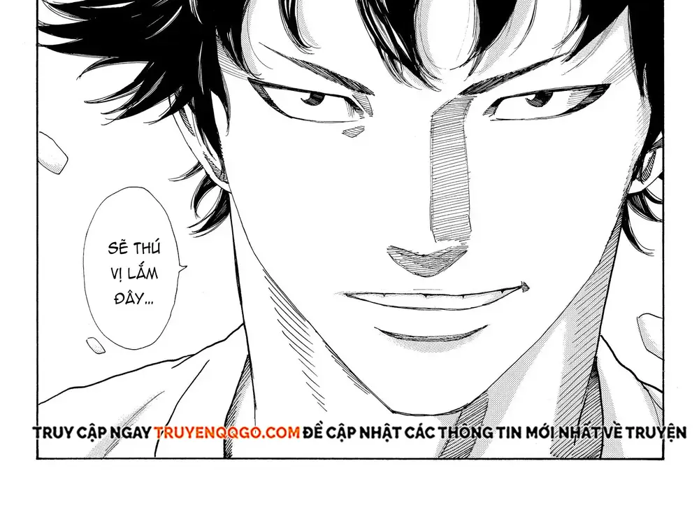 Days Chap 261 - Next Chap 262