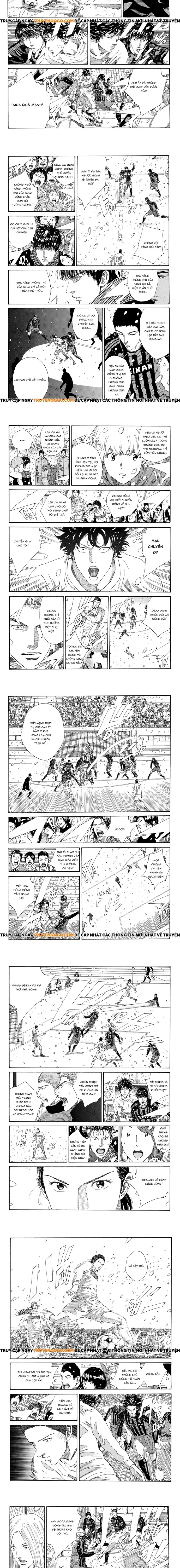 Days Chap 263 - Next Chap 264