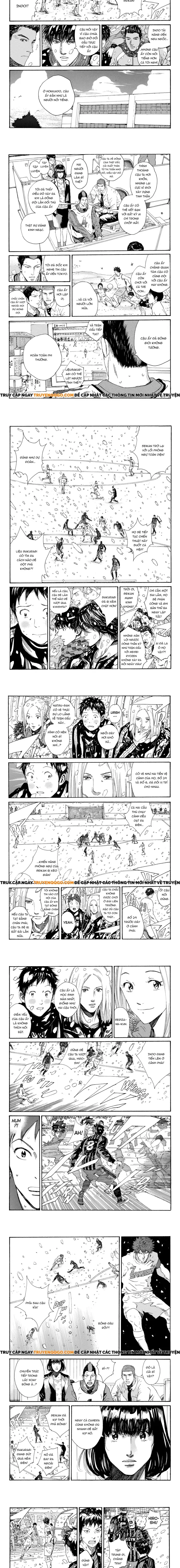 Days Chap 266 - Next Chap 267