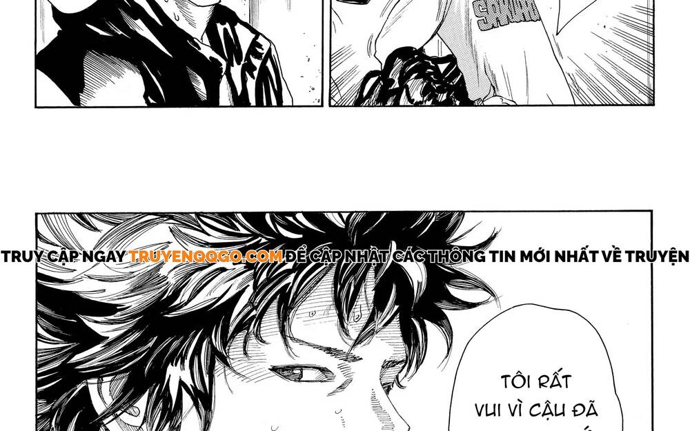 Days Chap 268 - Next Chap 269