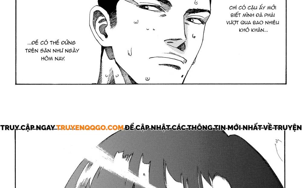 Days Chap 268 - Next Chap 269