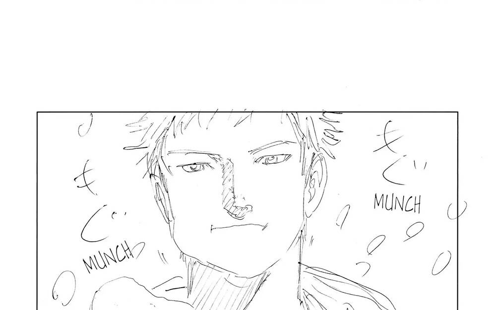 Days Chap 268 - Next Chap 269