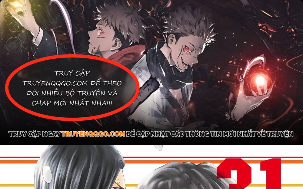 Days Chap 269 - Next Chap 270