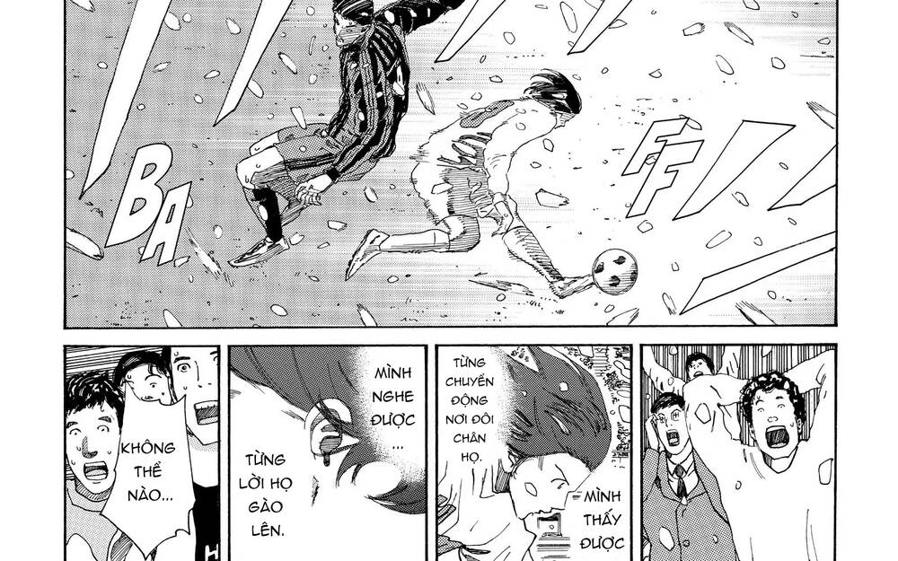 Days Chap 269 - Next Chap 270