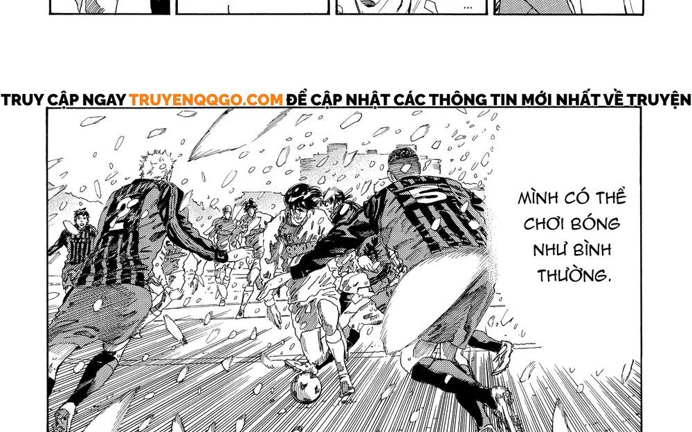 Days Chap 269 - Next Chap 270