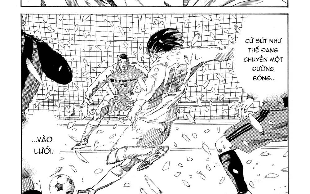 Days Chap 269 - Next Chap 270