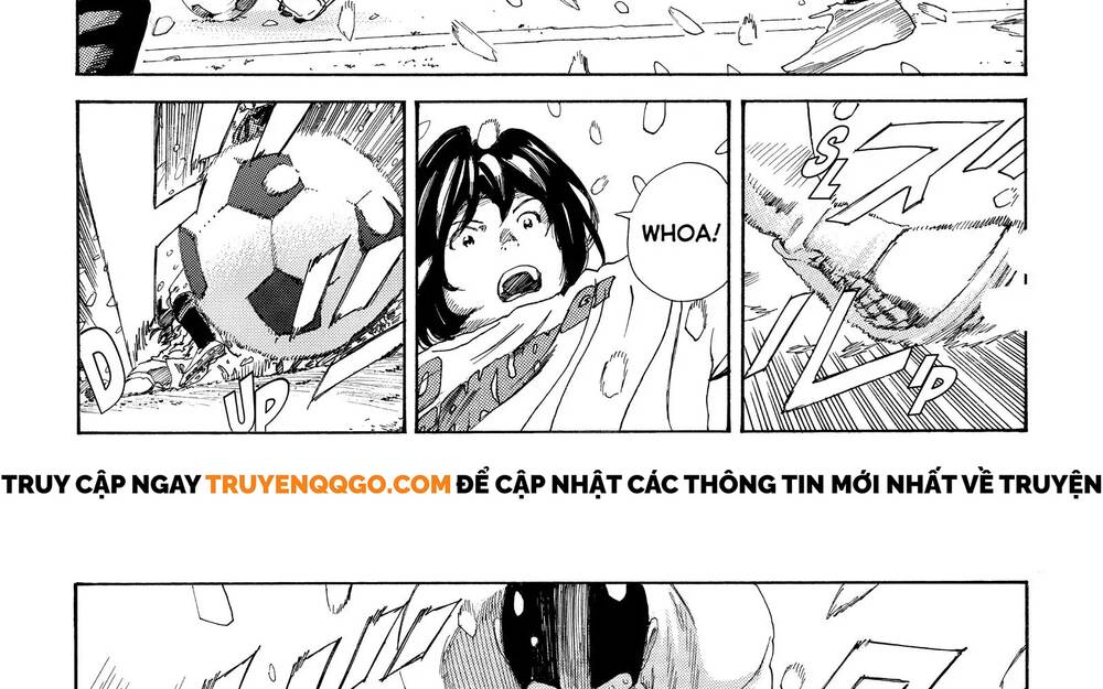 Days Chap 269 - Next Chap 270