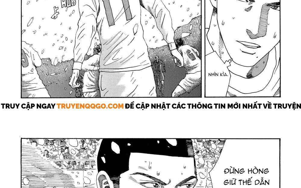 Days Chap 269 - Next Chap 270