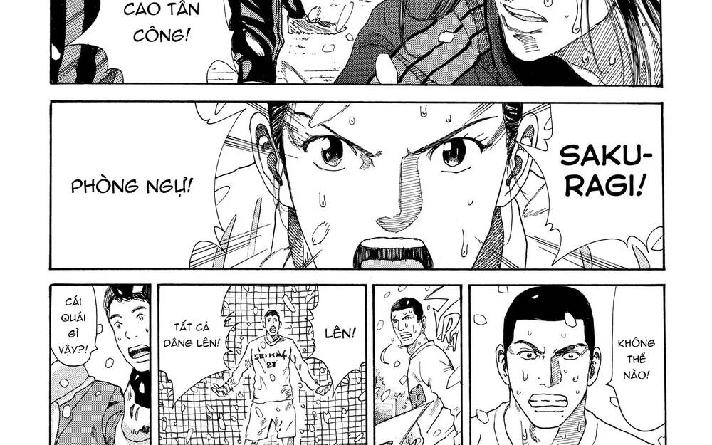 Days Chap 269 - Next Chap 270