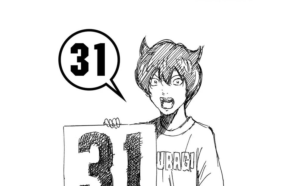 Days Chap 269 - Next Chap 270