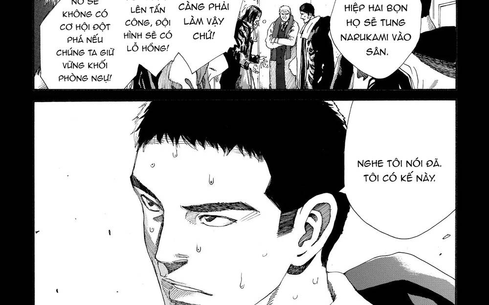 Days Chap 269 - Next Chap 270