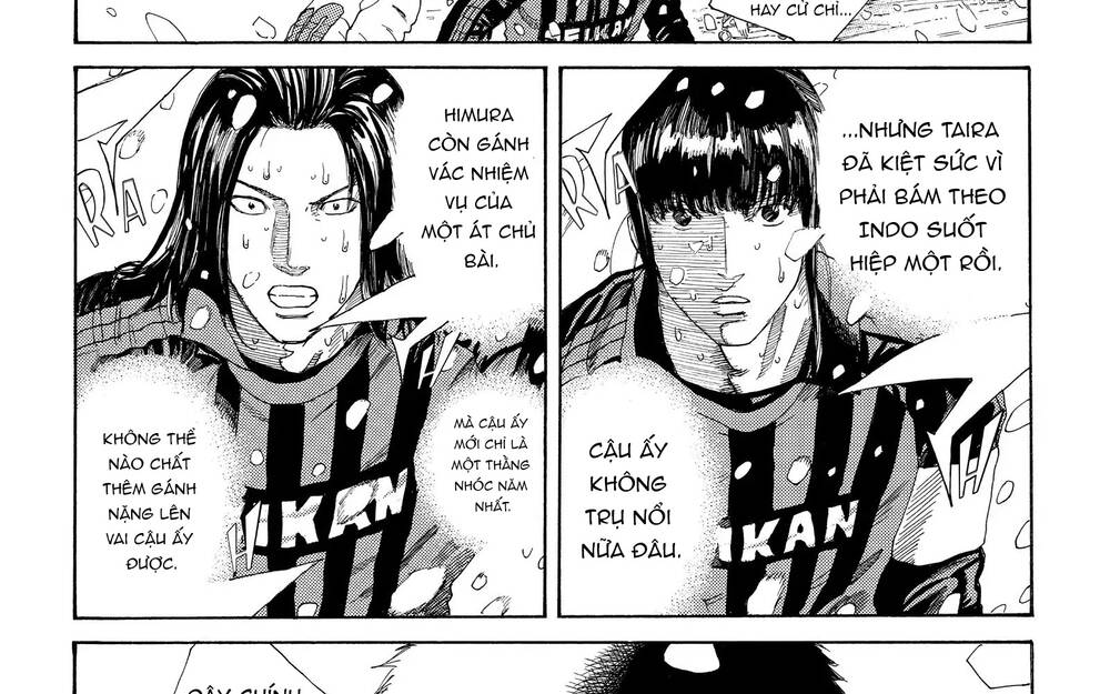 Days Chap 269 - Next Chap 270