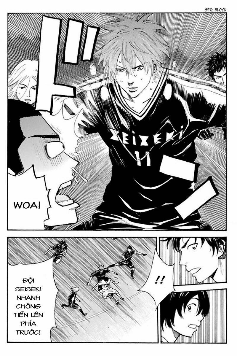 Days Chap 27 - Next Chap 28