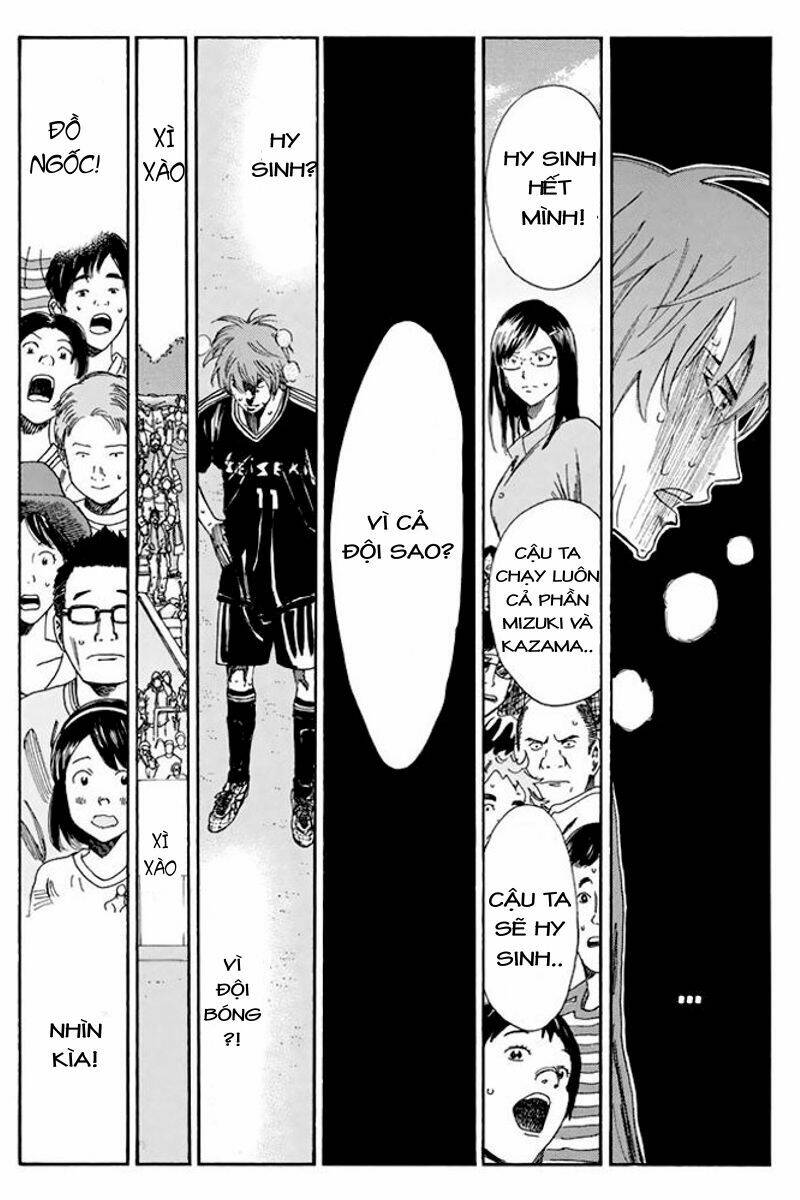 Days Chap 27 - Next Chap 28