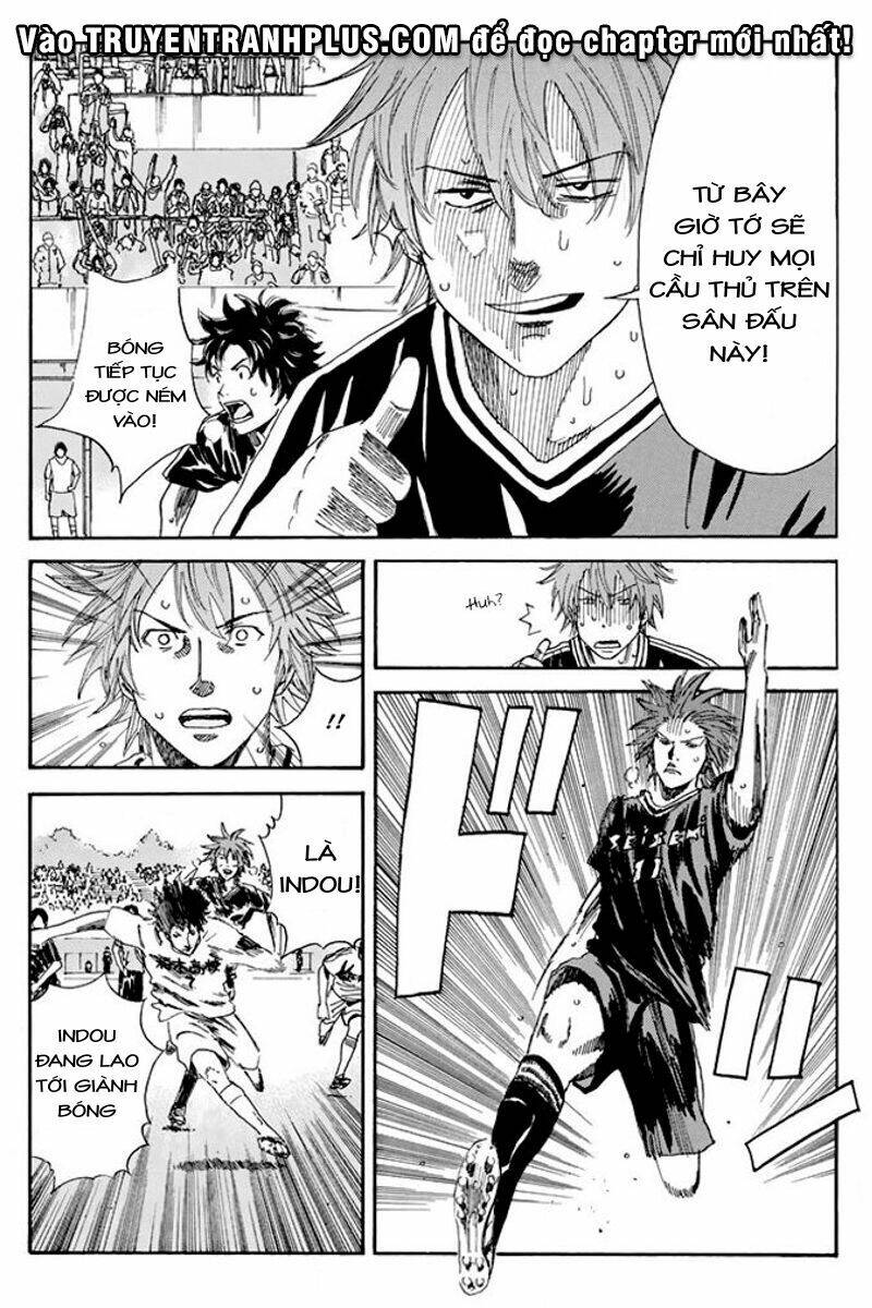 Days Chap 27 - Next Chap 28