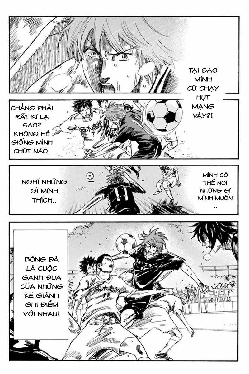 Days Chap 27 - Next Chap 28