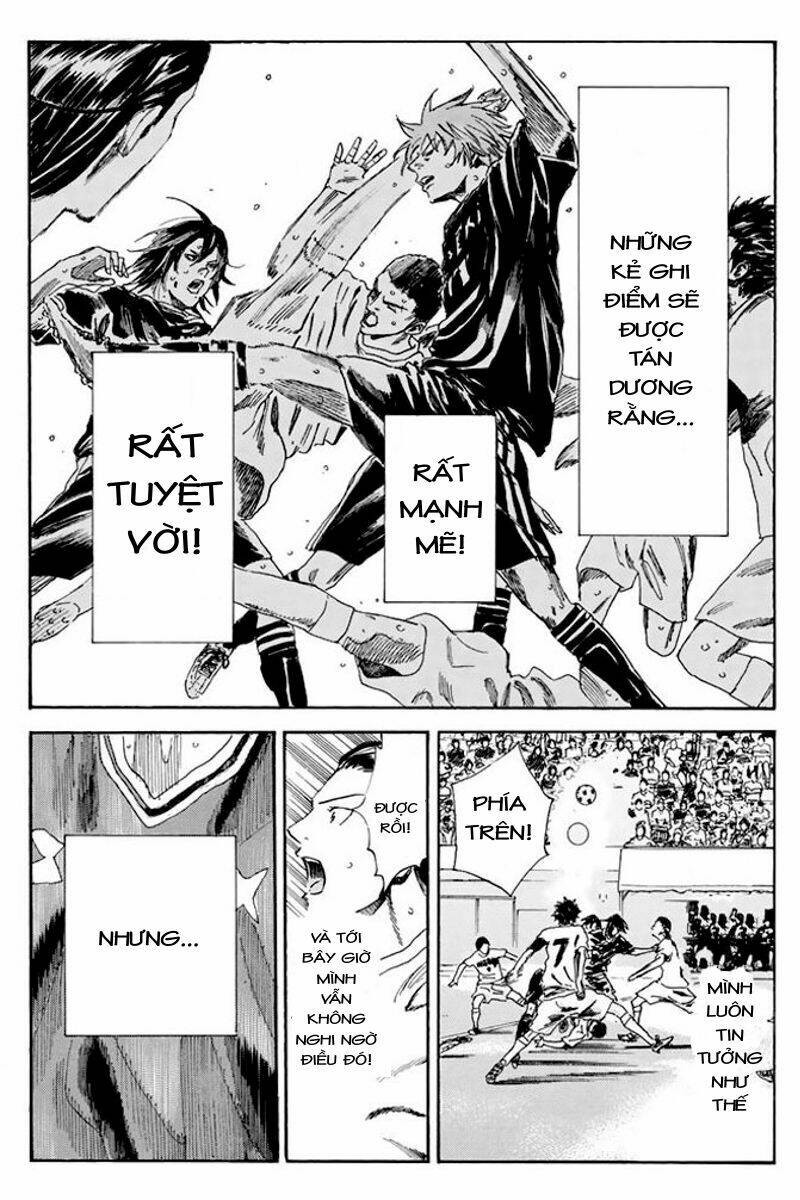 Days Chap 27 - Next Chap 28