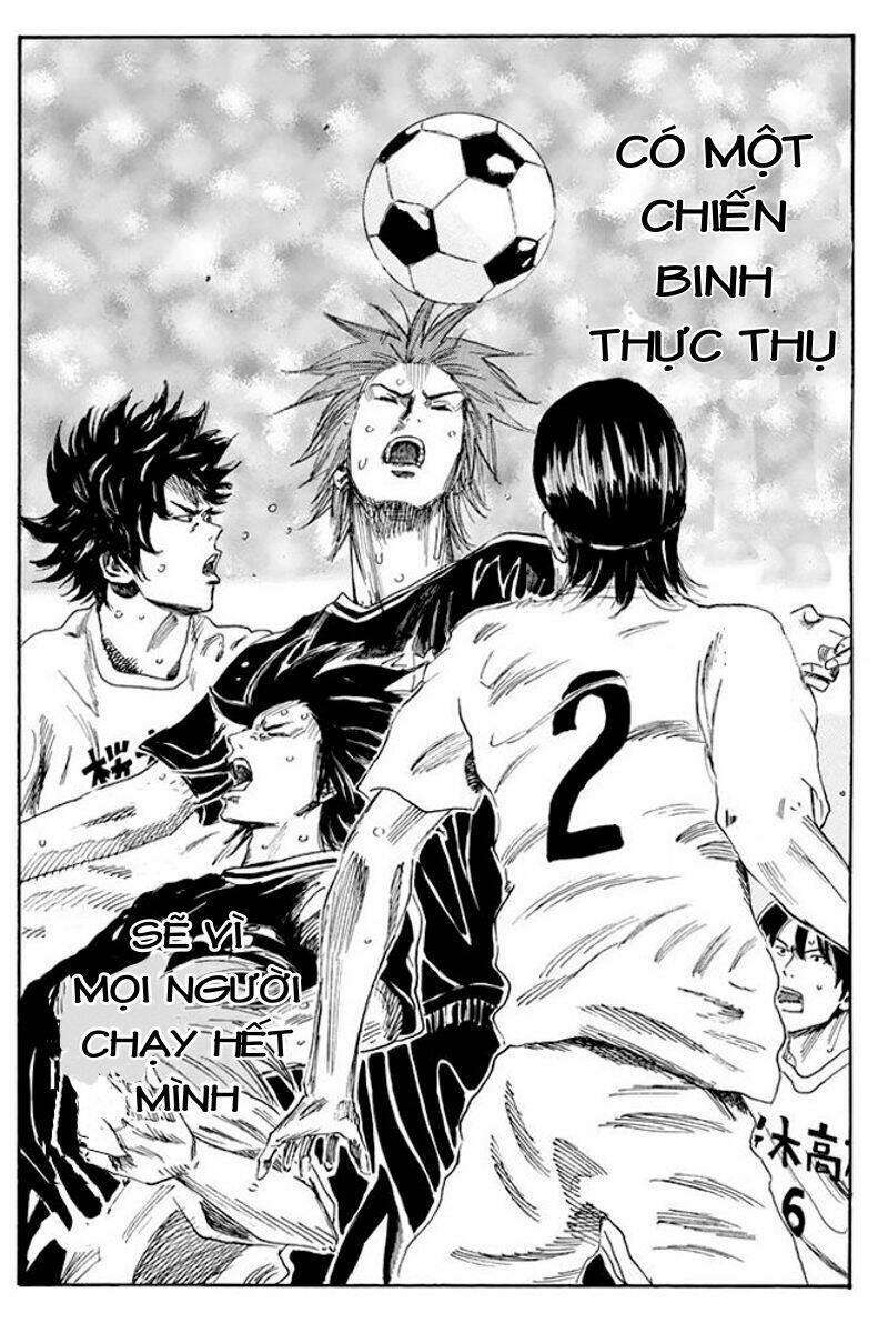 Days Chap 27 - Next Chap 28