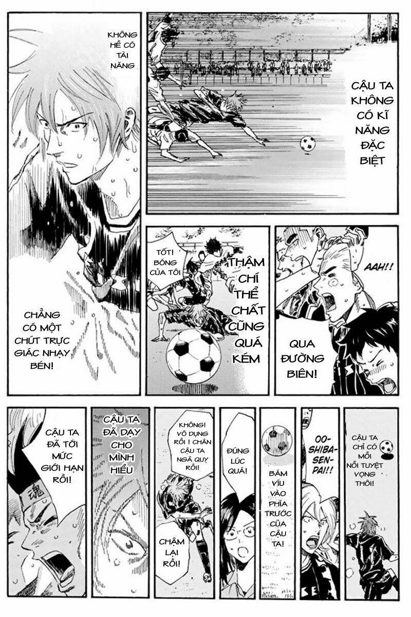 Days Chap 27 - Next Chap 28