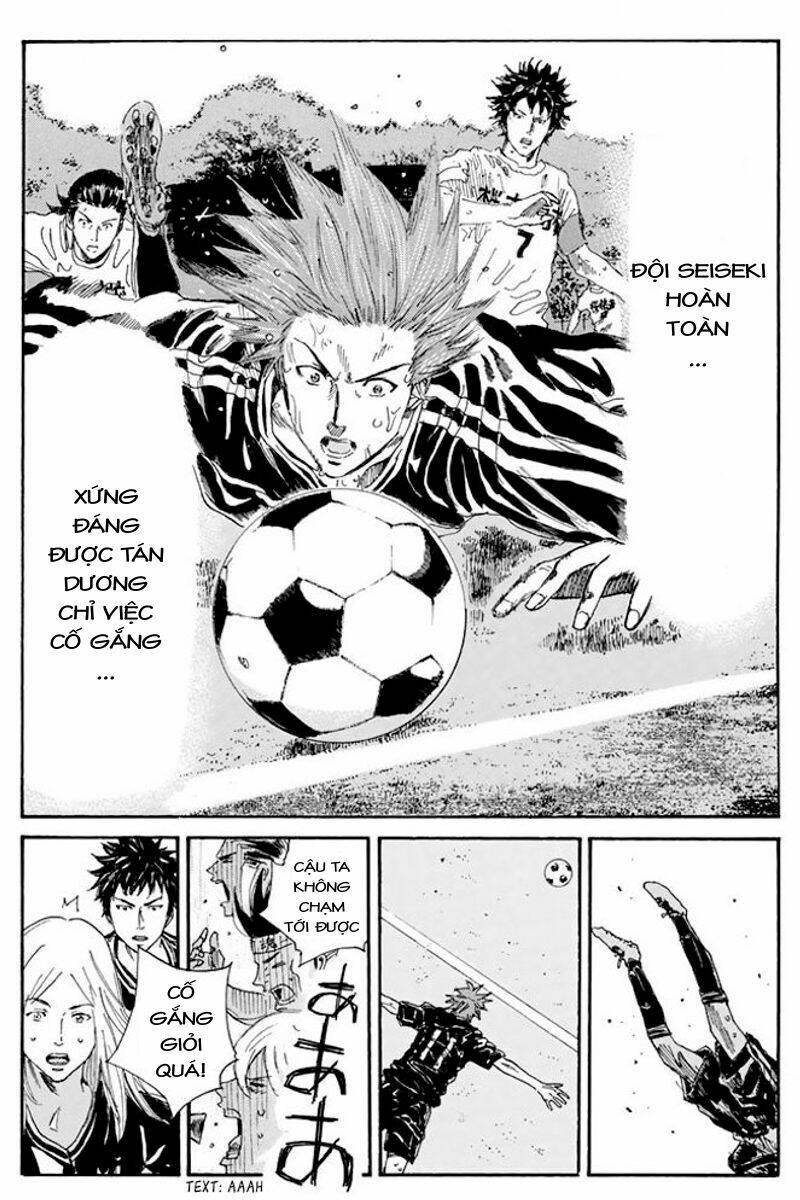 Days Chap 27 - Next Chap 28