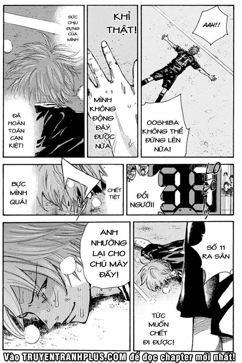 Days Chap 27 - Next Chap 28