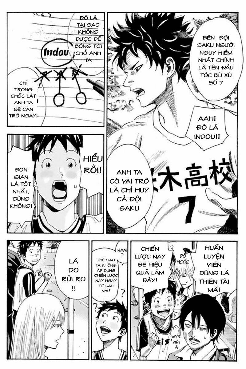 Days Chap 27 - Next Chap 28