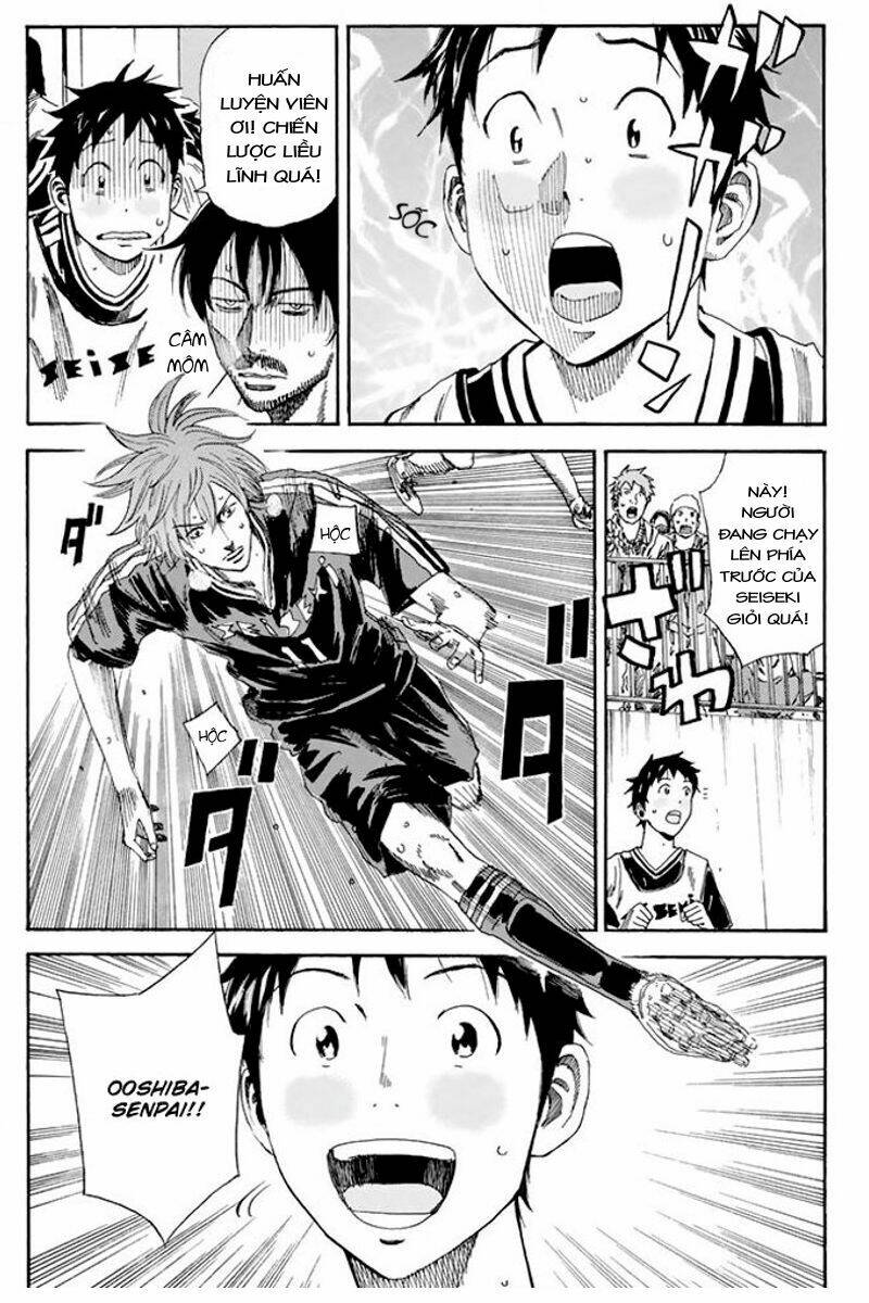 Days Chap 27 - Next Chap 28